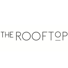 Logo The Rooftop - St.James
